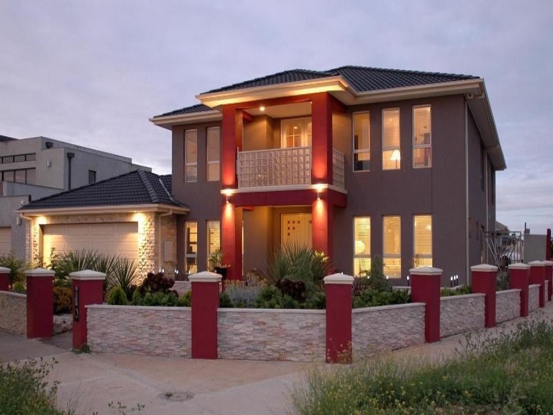 80 Taylors Hill Boulevard, Taylors Hill VIC 3037