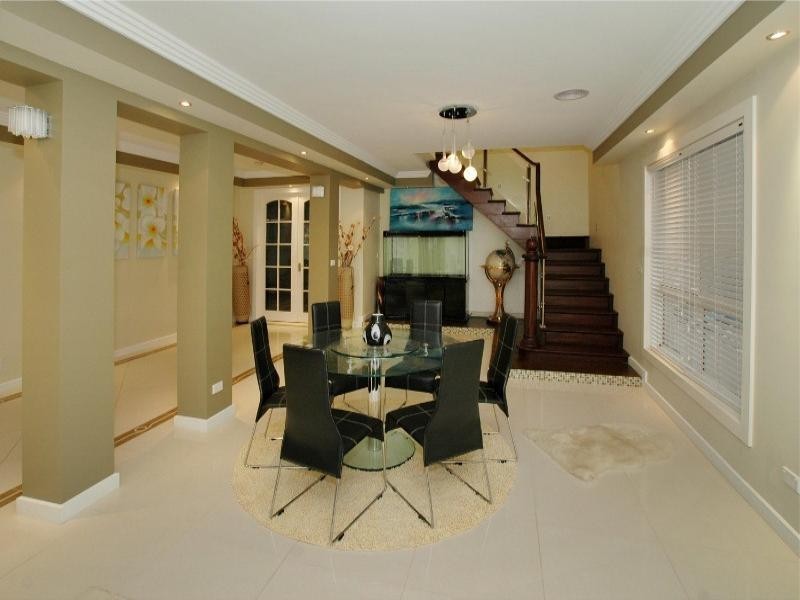 80 Taylors Hill Boulevard, Taylors Hill VIC 3037