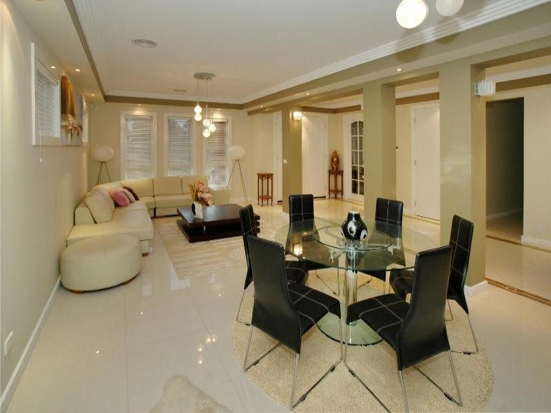 80 Taylors Hill Boulevard, Taylors Hill VIC 3037