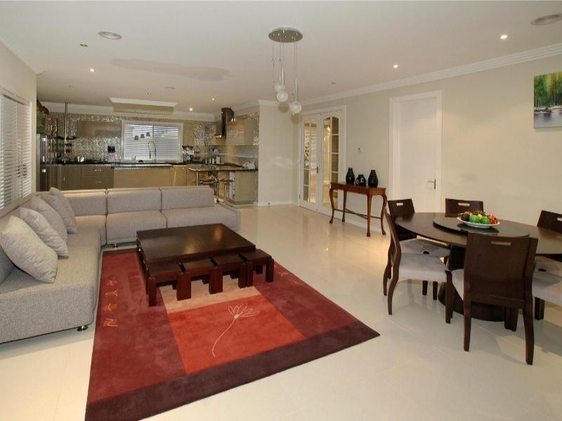 80 Taylors Hill Boulevard, Taylors Hill VIC 3037