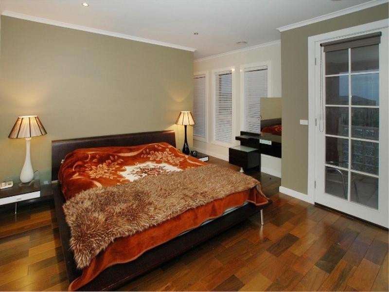 80 Taylors Hill Boulevard, Taylors Hill VIC 3037