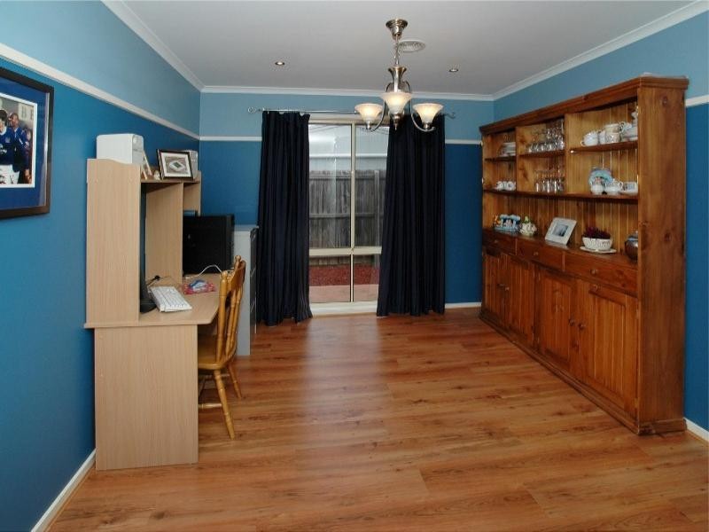 51 Bungarim Wynd, Sydenham VIC 3037