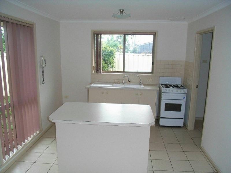1B Catherine Drive, Sydenham VIC 3037