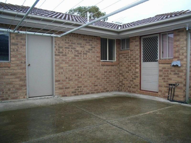 1B Catherine Drive, Sydenham VIC 3037