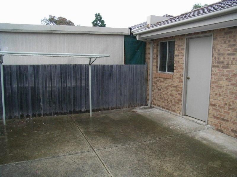 1B Catherine Drive, Sydenham VIC 3037