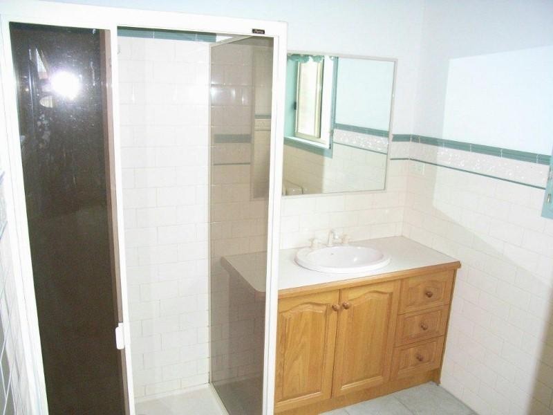 9 Beaumont Court, Sydenham VIC 3037