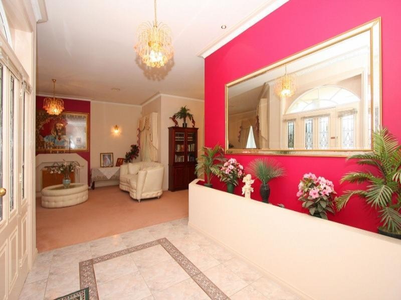 22 Australia Drive, Taylors Lakes VIC 3038