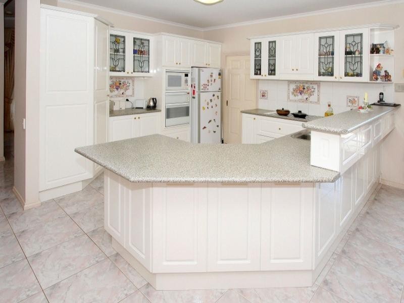 22 Australia Drive, Taylors Lakes VIC 3038