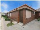 2/3 Grant Street, St Albans VIC 3021