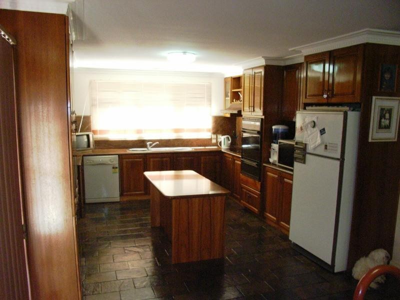 1 Tiffany Court, Keilor VIC 3036