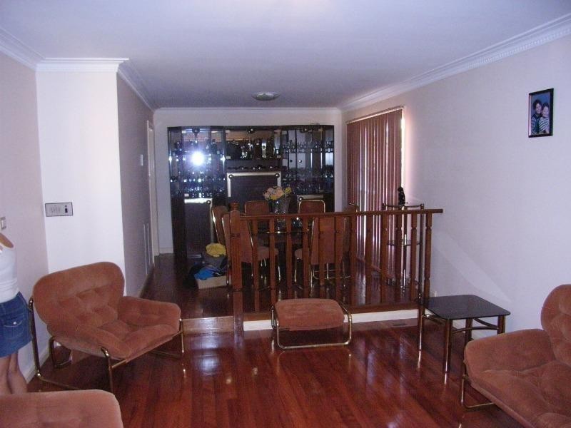 1 Tiffany Court, Keilor VIC 3036