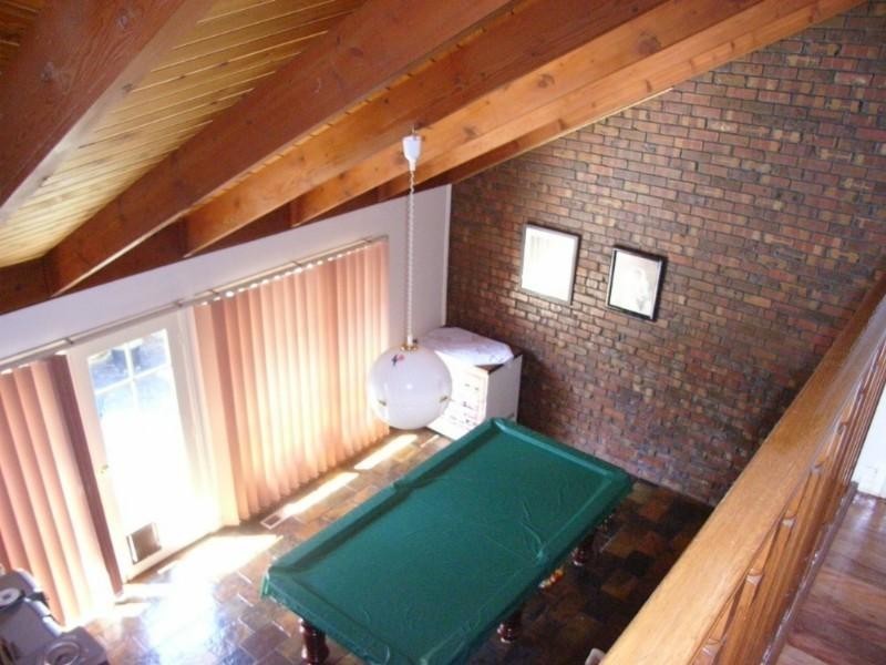 1 Tiffany Court, Keilor VIC 3036