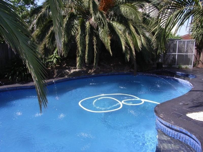 1 Tiffany Court, Keilor VIC 3036