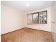 216 Sunshine Avenue, Kealba VIC 3021