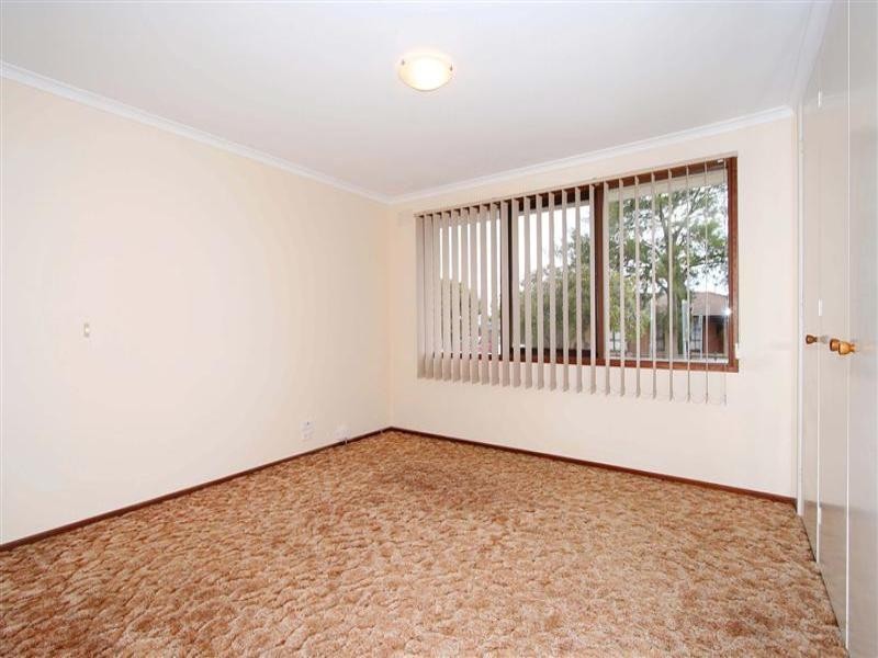 216 Sunshine Avenue, Kealba VIC 3021