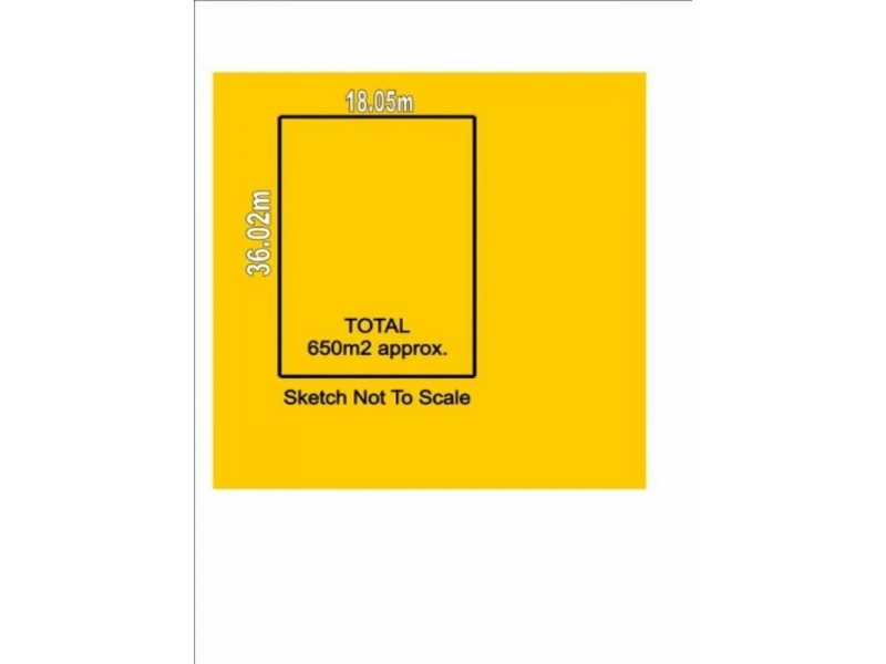 1551 Cavenagh Terrace, Taylors Hill VIC 3037