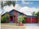 10 Lady Nelson Way, Taylors Lakes VIC 3038