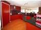 11 Sandalwood Avenue, Hillside VIC 3037