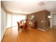 11 Sandalwood Avenue, Hillside VIC 3037
