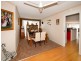11 Sandalwood Avenue, Hillside VIC 3037