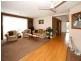 11 Sandalwood Avenue, Hillside VIC 3037