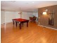 11 Sandalwood Avenue, Hillside VIC 3037