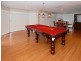 11 Sandalwood Avenue, Hillside VIC 3037