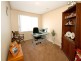 11 Sandalwood Avenue, Hillside VIC 3037