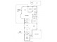 11 Sandalwood Avenue, Hillside VIC 3037