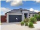 24 Amber Way, Taylors Hill VIC 3037