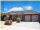 50 Morcambe Crescent, Keilor Downs VIC 3038