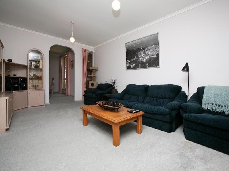 50 Morcambe Crescent, Keilor Downs VIC 3038