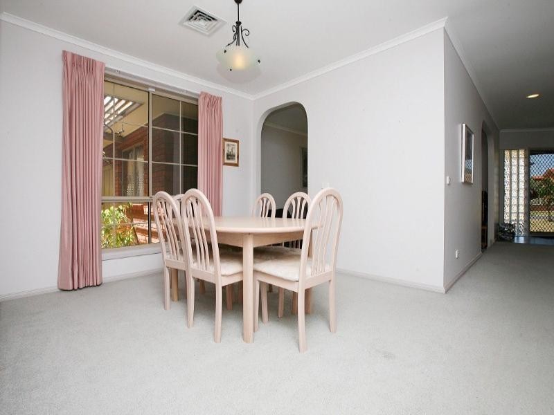 50 Morcambe Crescent, Keilor Downs VIC 3038