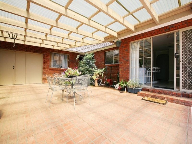 50 Morcambe Crescent, Keilor Downs VIC 3038