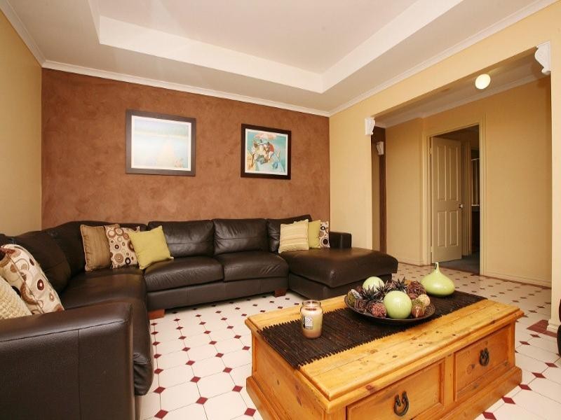 3 Dundee Way, Sydenham VIC 3037