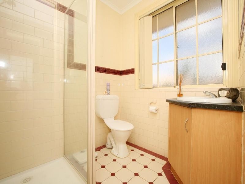 3 Dundee Way, Sydenham VIC 3037