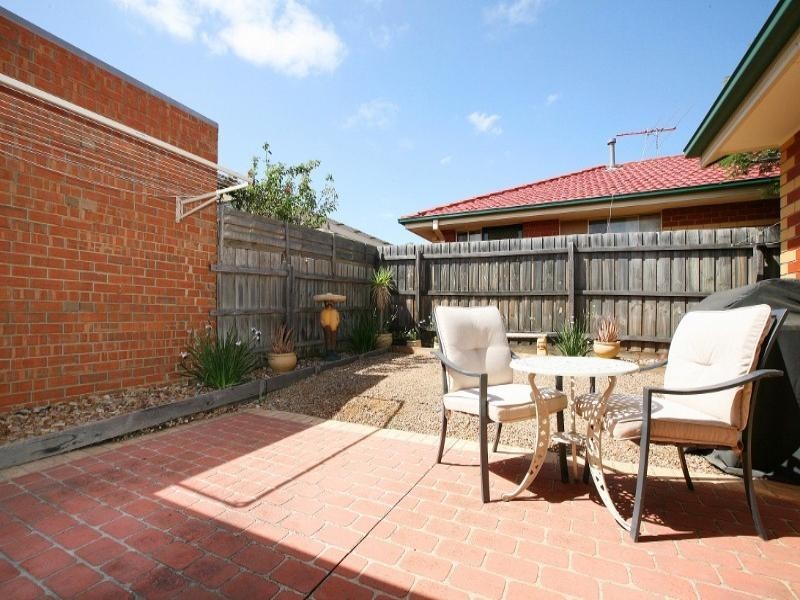 3 Dundee Way, Sydenham VIC 3037