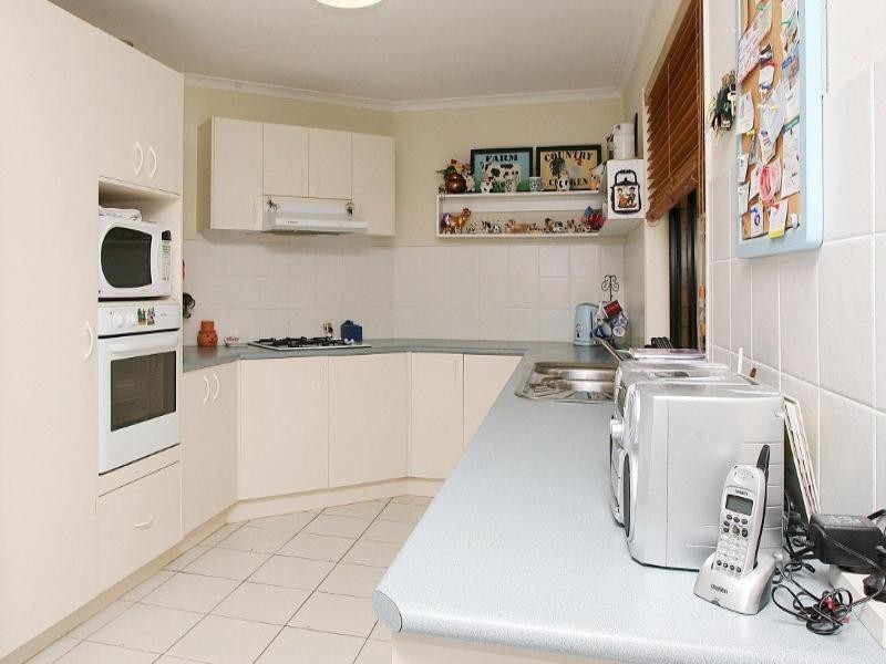 14 Avenham Court, Hillside VIC 3037