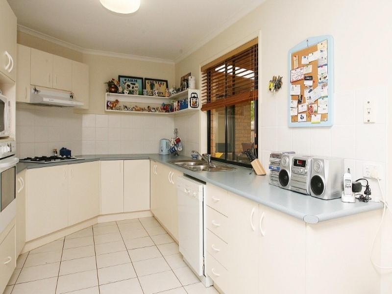 14 Avenham Court, Hillside VIC 3037