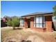 30 Blackwood Way, Delahey VIC 3037