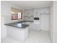 30 Blackwood Way, Delahey VIC 3037