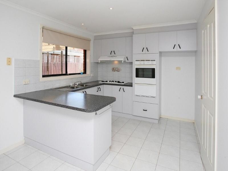 30 Blackwood Way, Delahey VIC 3037