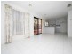 30 Blackwood Way, Delahey VIC 3037