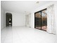 30 Blackwood Way, Delahey VIC 3037