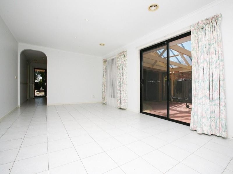 30 Blackwood Way, Delahey VIC 3037