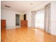 30 Blackwood Way, Delahey VIC 3037
