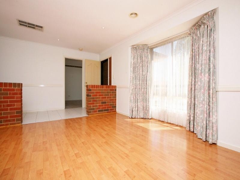 30 Blackwood Way, Delahey VIC 3037