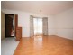 30 Blackwood Way, Delahey VIC 3037