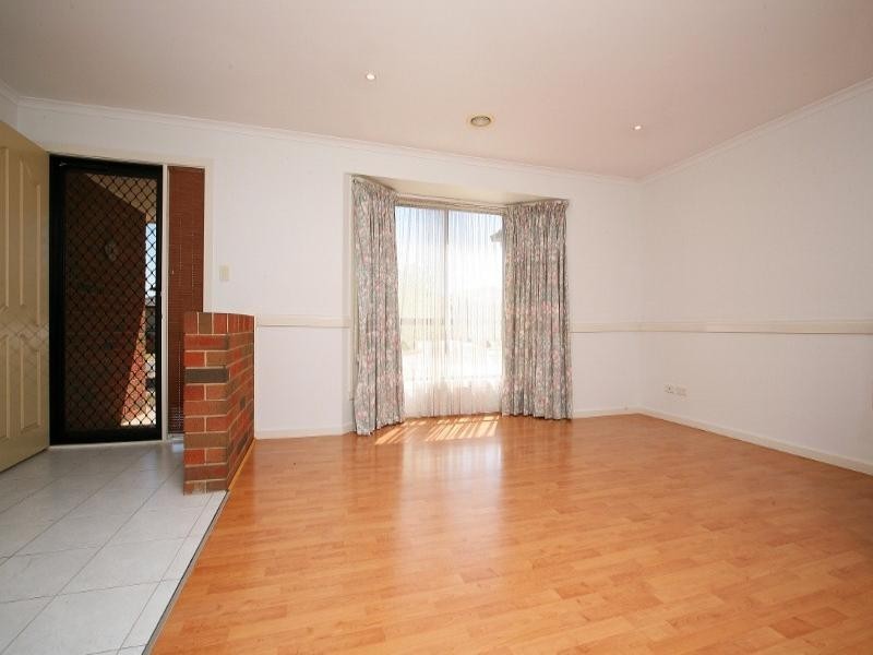30 Blackwood Way, Delahey VIC 3037