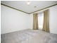 30 Blackwood Way, Delahey VIC 3037